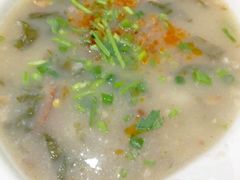 android_upload_pic-又一间茶点轩(百汇广场店)