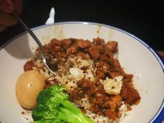 -村外有星光小食铺(解放碑1089店)