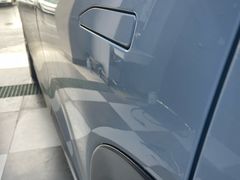 -圣手汽车凹陷修复玻璃修复(上海店)