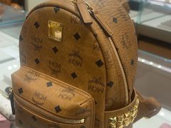 -新世界百货(明洞总店)