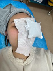 体验前-圣嘉新医疗美容医院