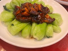 -三林本帮馆(中林街店)