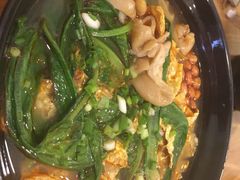 -螺小胖柳州螺蛳粉(钟楼总店)