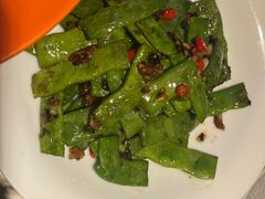 -火婆子·川小馆(扬韬科技广场店)