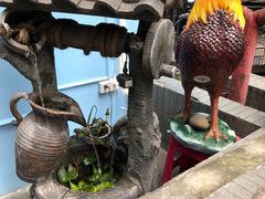 -一只烧鸡公(解放碑店)