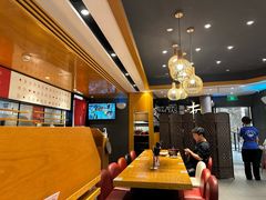 -一風堂拉面(美罗城店)