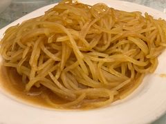 -开元食府(长兴路店)