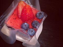 -好利来(梅江永旺店)