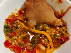 -八珍玉食鸡煲·打边炉(印象城店)