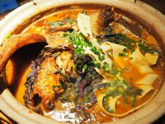 -吃饭皇帝大(解放西路店)