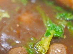 -食味稻汕头食杂(西罗园店)