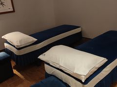 -碧澄保健(东风西路店)