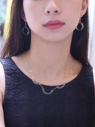 点击看大图 -HeyJewel全球独立设计师原创首饰集合店