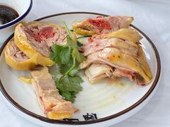 -碧海银沙海鲜餐厅(恒大海上威尼斯店)