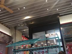 -肥汁米蘭香港米线(长宁来福士店)