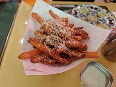 -BOTTEGA意库(中骏世界城店)