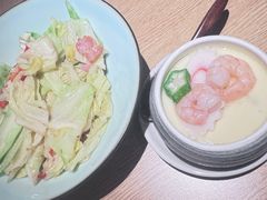 -阿吾罗·月咏精致日料(港汇恒隆广场店)