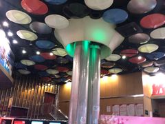 -红星电影世界开元地中海店(RealD杜比全景声)