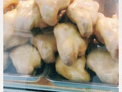 -达记卤菜店(红庙店)