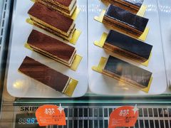 -大小咖啡 BigSmallCoffee(麦子店)