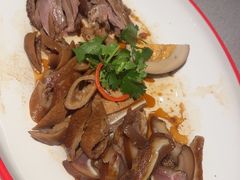-码头见·潮汕菜(领展中心城店)