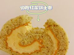 -盒马鲜生(文景博乐里购物广场店)