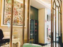 -蘭心·臻品(瑞虹太阳宫店)