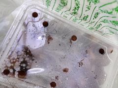 -小邢板栗(银湖中路店)