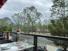 -宝荣鱼馆·临湖之宴(千岛湖店)
