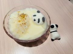 -眉州东坡(清华园店)