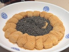 -龙森园火锅(琴台路店)