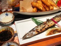 -仓桥家·焗寿司·锅物(光谷步行街店)