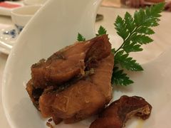 -宁波石浦大饭店(新材料城店)