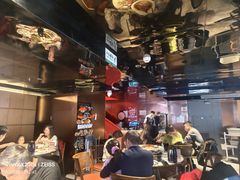 -匠熙小馆(崇文门店)