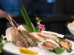 -生如夏花泰式火锅(鹭洲里店)