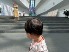 -中国湿地博物馆
