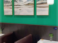 -19号私房菜(云南路店)