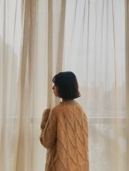 烫染-MY HAIR ARDOR