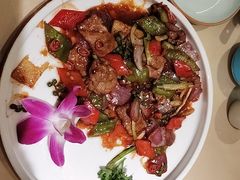 -味妙顺德厨房(绿地缤纷城店)