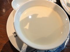-顺德渔村(华侨城店)