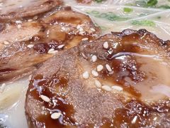 -渔井食堂(新洲店)