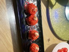 -醉得意·山茶油炒土鸡(福州马尾西堤店)