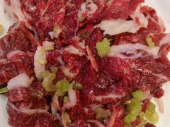 -金龙大四喜牛肉火锅