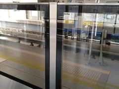 -知春路(地铁站)