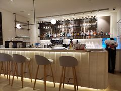 -théATRE 茶聚场(王府中環店)
