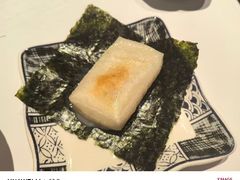 -南风(淮海街店)