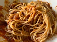 -维兰西餐(万泉河店)