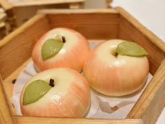 -顺德渔村·岭南一号