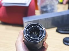 -Sony Store索尼(深圳深业上城店)