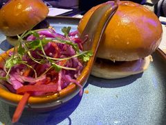 -blue frog蓝蛙(长泰广场店)